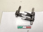 beb-113093 image