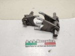 beb-113093 image