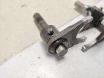 beb-113093 image