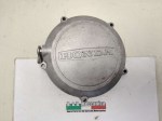 beb-113094 image