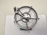 beb-113094 image
