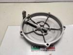 beb-113094 image