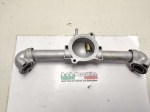 beb-113095 image