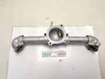 beb-113095 image