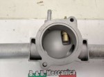 beb-113095 image