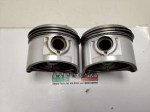 beb-113096 image