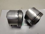 beb-113096 image