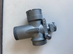 beb-113098 image