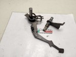 beb-113103 image