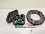 beb-113104 image