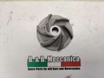 beb-113108 image