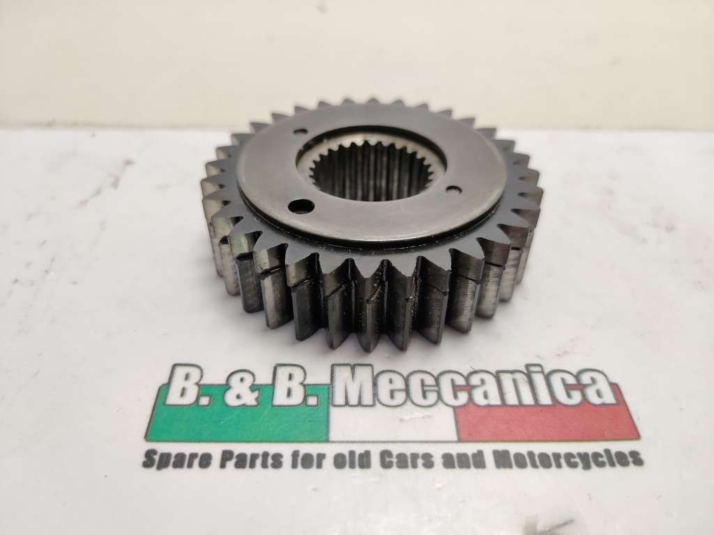 beb-113109 image