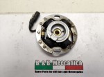 beb-113112 image