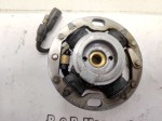 beb-113112 image