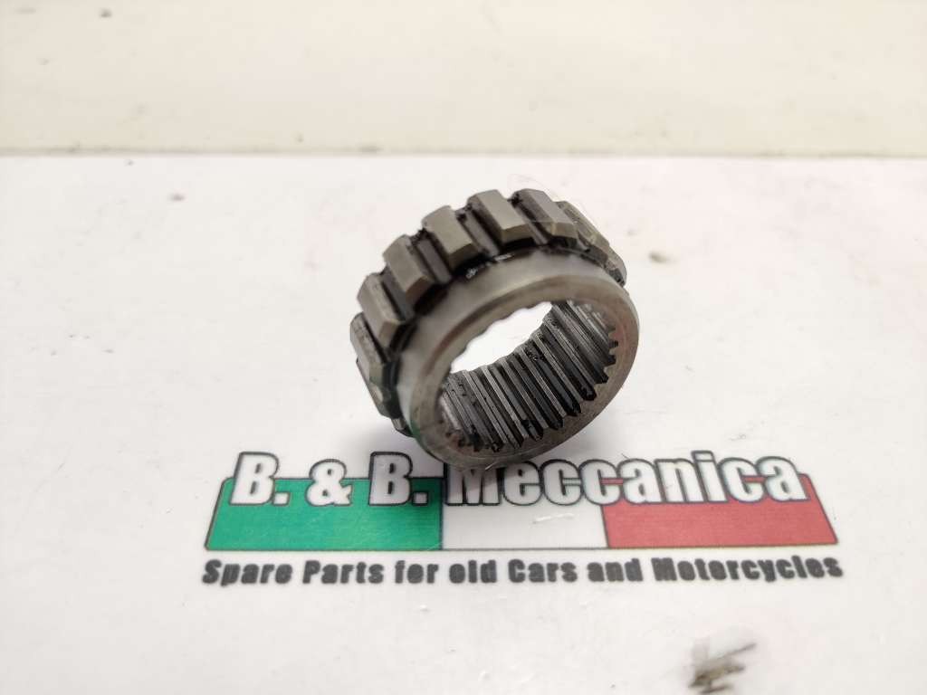 beb-113115 image