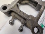 beb-113116 image