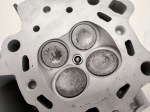 beb-113121 image