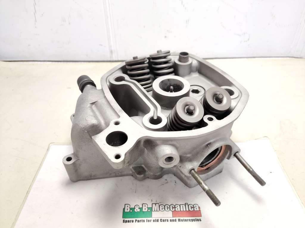 beb-113121 image