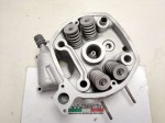 beb-113121 image