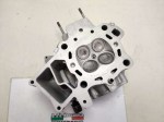 beb-113121 image