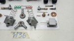 beb-113122 image