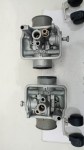 beb-113122 image