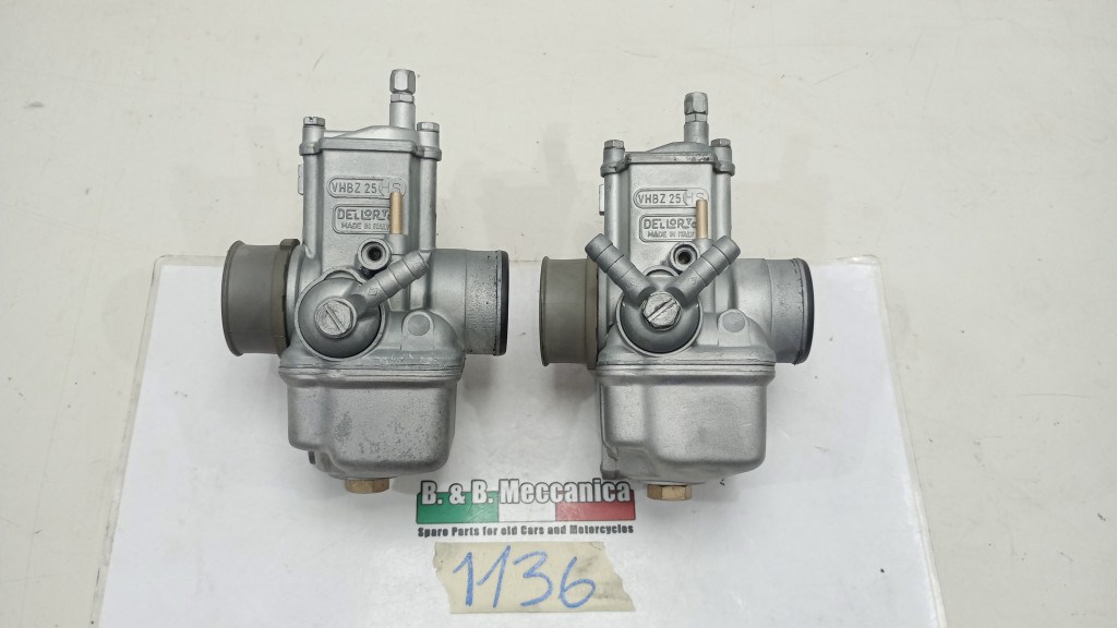beb-113122 image
