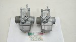 beb-113122 image