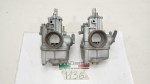 beb-113122 image
