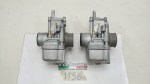 beb-113122 image