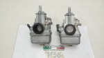 beb-113122 image