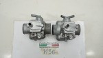 beb-113122 image