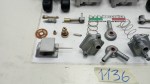 beb-113122 image