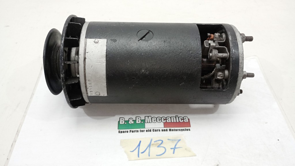 beb-113123 image