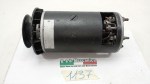 beb-113123 image