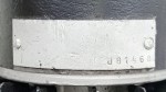 beb-113123 image