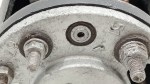 beb-113123 image