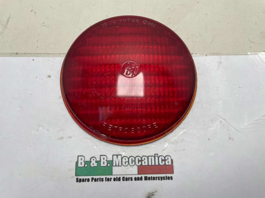 beb-113124 image
