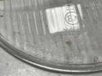 beb-113126 image