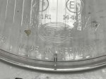 beb-113126 image