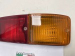 beb-113127 image