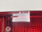 beb-113127 image