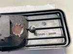 beb-113127 image