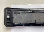 beb-113127 image