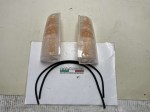 beb-113130 image