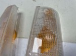 beb-113130 image