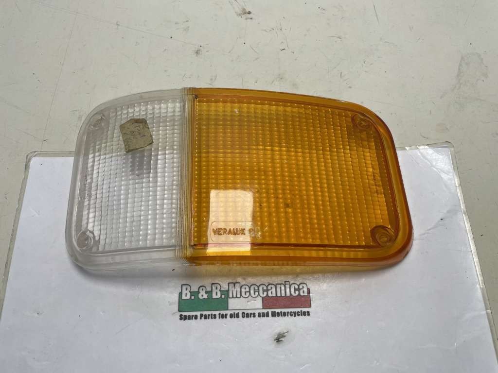 beb-113132 image