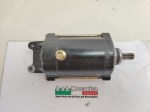 beb-113133 image