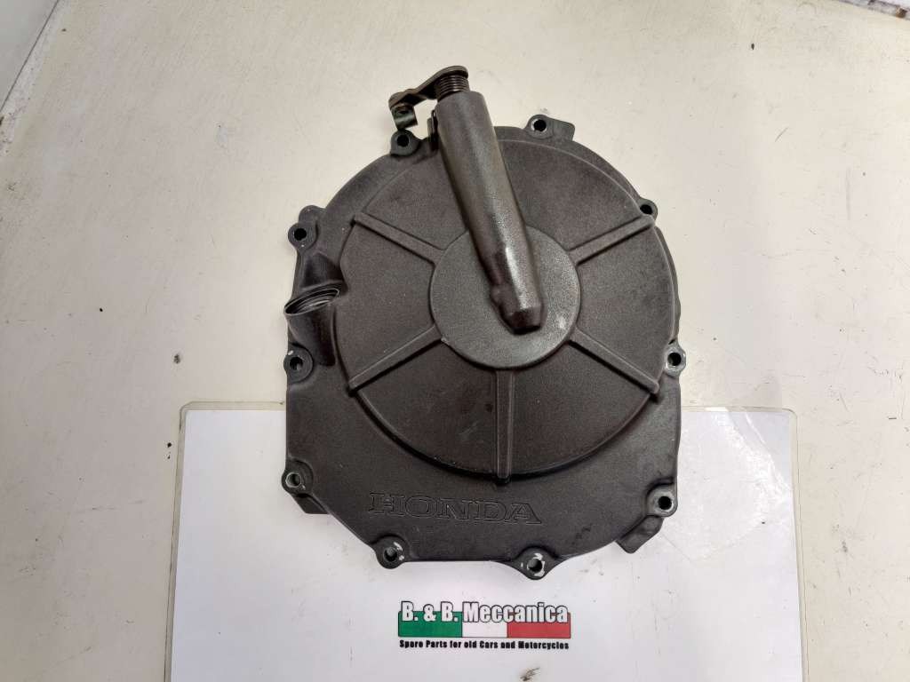 beb-113134 image