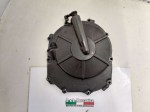 beb-113134 image